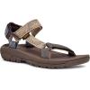 imageMens M Hurricane XLT2 Sport SandalsBorderless Brown Multi