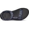 imageMens M Hurricane XLT2 Sport SandalsChara Orion Blue