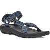 imageMens M Hurricane XLT2 Sport SandalsChara Orion Blue