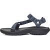 imageMens M Hurricane XLT2 Sport SandalsChara Orion Blue
