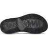 imageMens M Hurricane XLT2 Sport SandalsChara Orion Blue