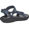 imageMens M Hurricane XLT2 Sport SandalsChara Orion Blue