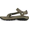 imageMens M Hurricane XLT2 Sport SandalsDark Olive