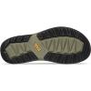 imageMens M Hurricane XLT2 Sport SandalsDark Olive