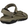 imageMens M Hurricane XLT2 Sport SandalsDark Olive