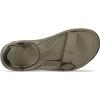 imageMens M Hurricane XLT2 Sport SandalsDark Olive