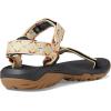 imageMens M Hurricane XLT2 Sport SandalsDiamond Sea Mist