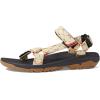 imageMens M Hurricane XLT2 Sport SandalsDiamond Sea Mist