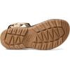 imageMens M Hurricane XLT2 Sport SandalsDiamond Sea Mist