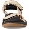 imageMens M Hurricane XLT2 Sport SandalsDiamond Sea Mist