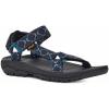 imageMens M Hurricane XLT2 Sport SandalsDiamond Total Eclipse