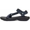 imageMens M Hurricane XLT2 Sport SandalsDiamond Total Eclipse