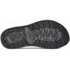 imageMens M Hurricane XLT2 Sport SandalsDiamond Total Eclipse