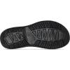 imageMens M Hurricane XLT2 Sport SandalsEarth Multi