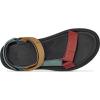 imageMens M Hurricane XLT2 Sport SandalsEarth Multi
