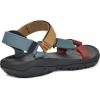 imageMens M Hurricane XLT2 Sport SandalsEarth Multi