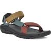 imageMens M Hurricane XLT2 Sport SandalsEarth Multi