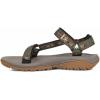 imageMens M Hurricane XLT2 Sport SandalsGecko Dark Olive