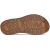 imageMens M Hurricane XLT2 Sport SandalsGecko Dark Olive