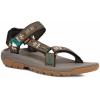 imageMens M Hurricane XLT2 Sport SandalsGecko Dark Olive