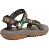 imageMens M Hurricane XLT2 Sport SandalsGecko Dark Olive