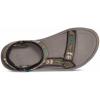 imageMens M Hurricane XLT2 Sport SandalsGecko Dark Olive