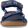 imageMens M Hurricane XLT2 Sport SandalsGecko Total Eclipse