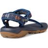 imageMens M Hurricane XLT2 Sport SandalsGecko Total Eclipse