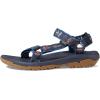 imageMens M Hurricane XLT2 Sport SandalsGecko Total Eclipse
