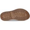 imageMens M Hurricane XLT2 Sport SandalsGolden OrangeTeak Multi
