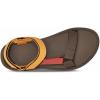 imageMens M Hurricane XLT2 Sport SandalsGolden OrangeTeak Multi