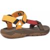 imageMens M Hurricane XLT2 Sport SandalsGolden OrangeTeak Multi