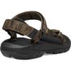 imageMens M Hurricane XLT2 Sport SandalsGreen Chara Dark Olive Cd Ol