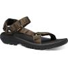 imageMens M Hurricane XLT2 Sport SandalsGreen Chara Dark Olive Cd Ol