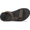 imageMens M Hurricane XLT2 Sport SandalsGreen Chara Dark Olive Cd Ol