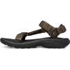 imageMens M Hurricane XLT2 Sport SandalsGreen Chara Dark Olive Cd Ol