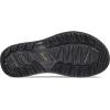 imageMens M Hurricane XLT2 Sport SandalsGreen Chara Dark Olive Cd Ol