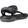 imageMens M Hurricane XLT2 Sport SandalsLava Dark Gull Grey
