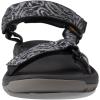 imageMens M Hurricane XLT2 Sport SandalsLava Dark Gull Grey
