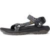 imageMens M Hurricane XLT2 Sport SandalsLava Dark Gull Grey
