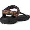 imageMens M Hurricane XLT2 Sport SandalsMesh Black