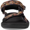 imageMens M Hurricane XLT2 Sport SandalsMesh Black