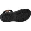 imageMens M Hurricane XLT2 Sport SandalsMesh Black