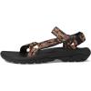 imageMens M Hurricane XLT2 Sport SandalsMesh Black