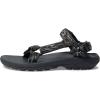 imageMens M Hurricane XLT2 Sport SandalsMesh Dark Shadow