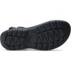imageMens M Hurricane XLT2 Sport SandalsMesh Dark Shadow