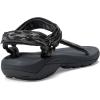 imageMens M Hurricane XLT2 Sport SandalsMesh Dark Shadow