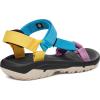 imageMens M Hurricane XLT2 Sport SandalsMirage Multi