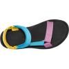 imageMens M Hurricane XLT2 Sport SandalsMirage Multi