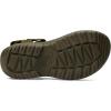 imageMens M Hurricane XLT2 Sport SandalsOlive
